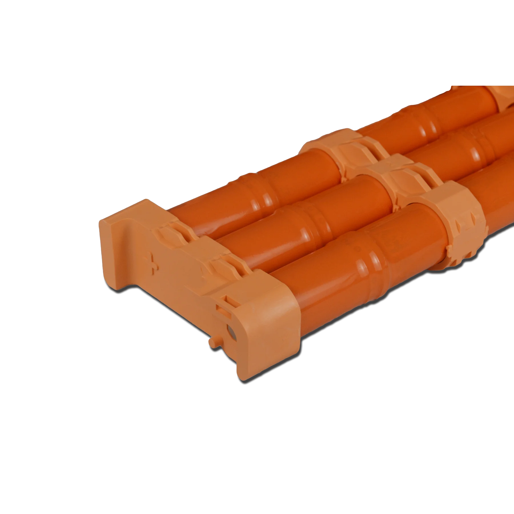 Новая качественная гибридная батарея для Toyota 2005 Prius NHW20