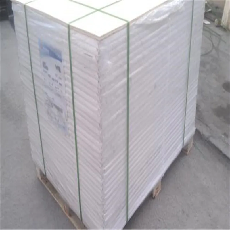 A0 White Printing Paper and A1 A4 Size Offset Bond in Roll