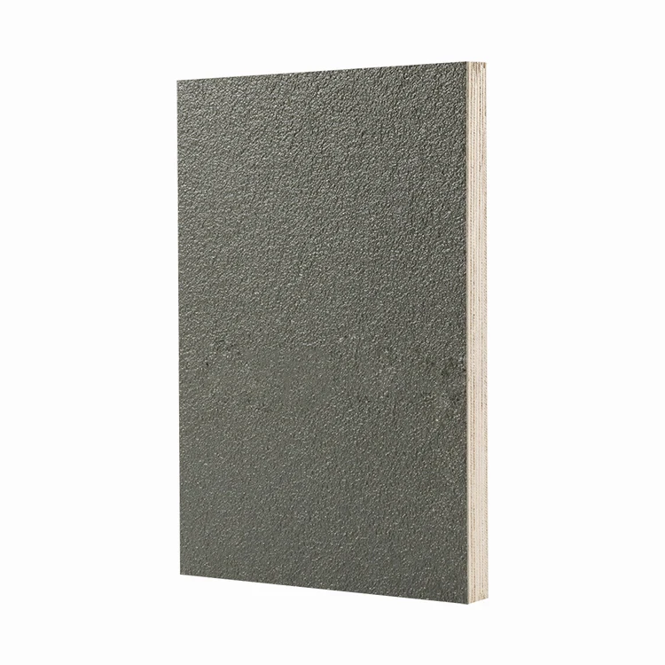 New design nice-looking frp plastic composite wall panels custom caravan sandwich panel