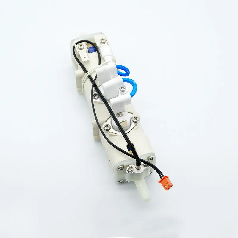 Instant heater 220v  2200W electric water heating element for purifier