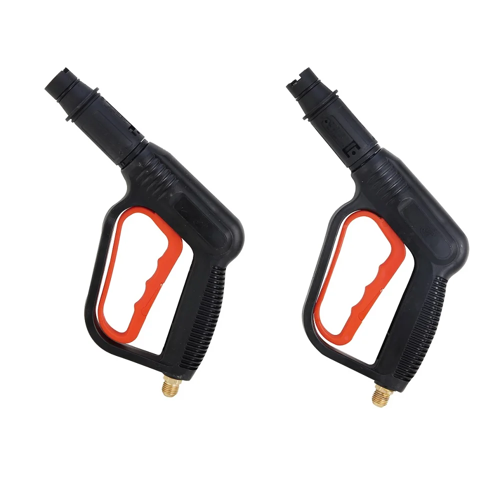 portable high pressuere mobile car washer home use China high quality