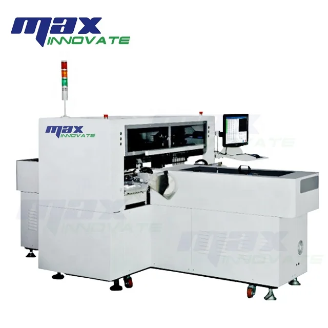 Hot Sales PCB Repair Machine SMD Welding Rework Station Made In China