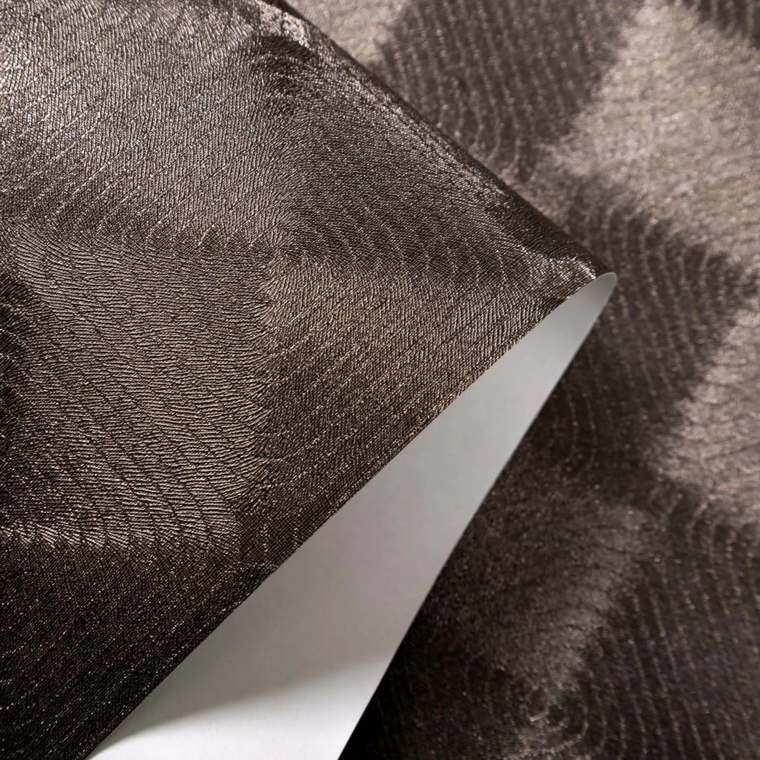 Modern Design Simple Classic Living Room Decorative PVC Wallpaper For Home