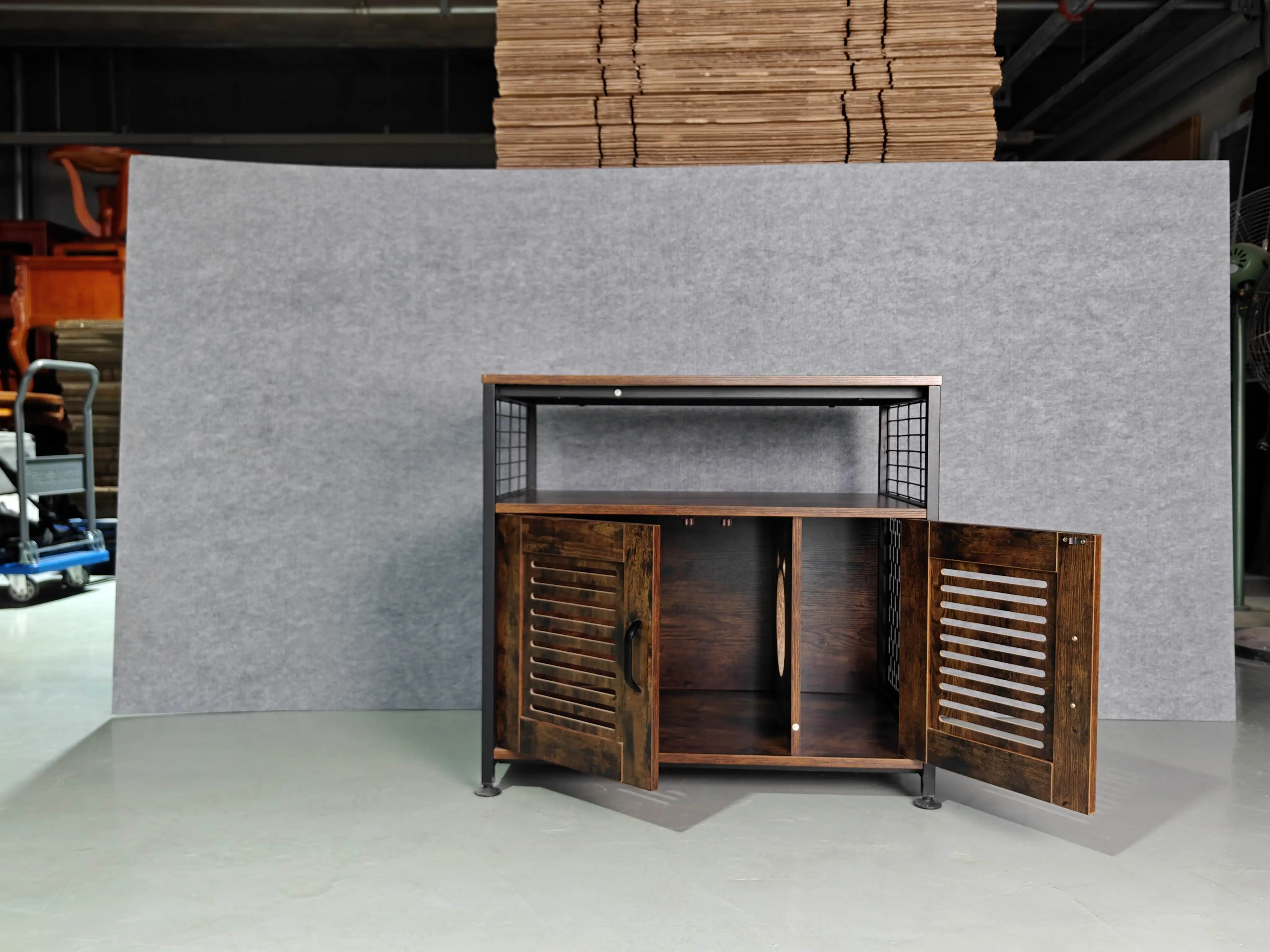 Adjustable Pet Friendly Washable Furniture With New Factory Pet Furniture Modern