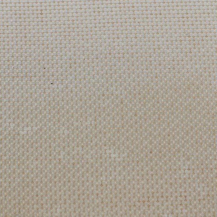 Сделано в Китае, Прямая поставка с завода, нейлоновая ткань 6 шейкеров для высокоскоростных шин