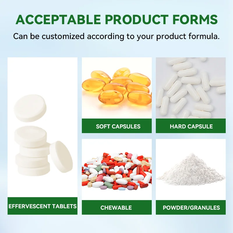 LIFEWORTH Vitamins Strong Bones and Healthy Heart Vitamin D3 K2 Liquid Drops Dietary Supplement