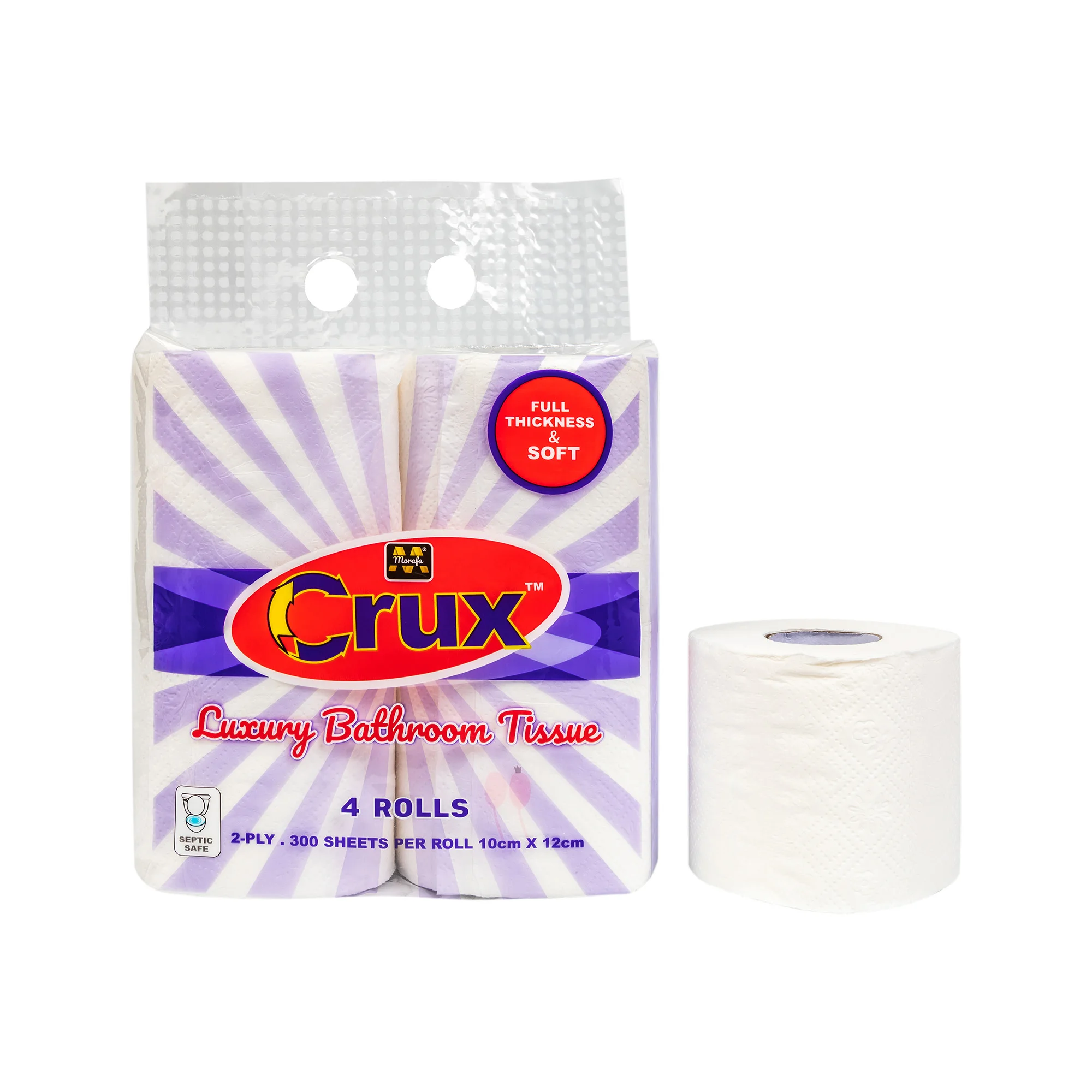 OEM Factory Price Label Wholesale Ultra Soft Toilet Tissue Wholesale Bathroom Toilet Paper