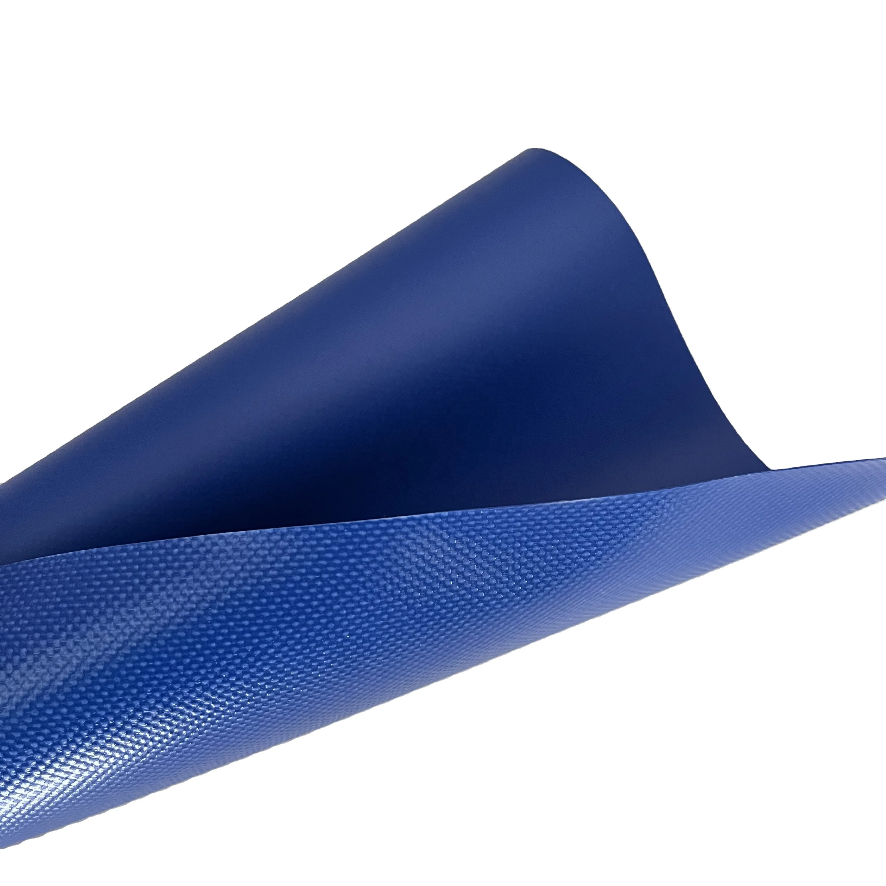 truck tonneau cover tarps 18oz acrylic lacquer pickup waterproof fabric