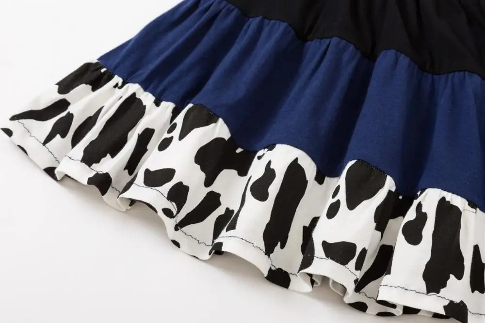 
toy story jessie jessie costume jessie toy story costume cow girl cow girl clothes toys toys story toy story 4 toys toy story 