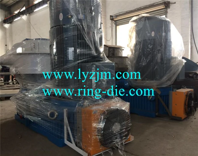 wood pallets machine.jpg