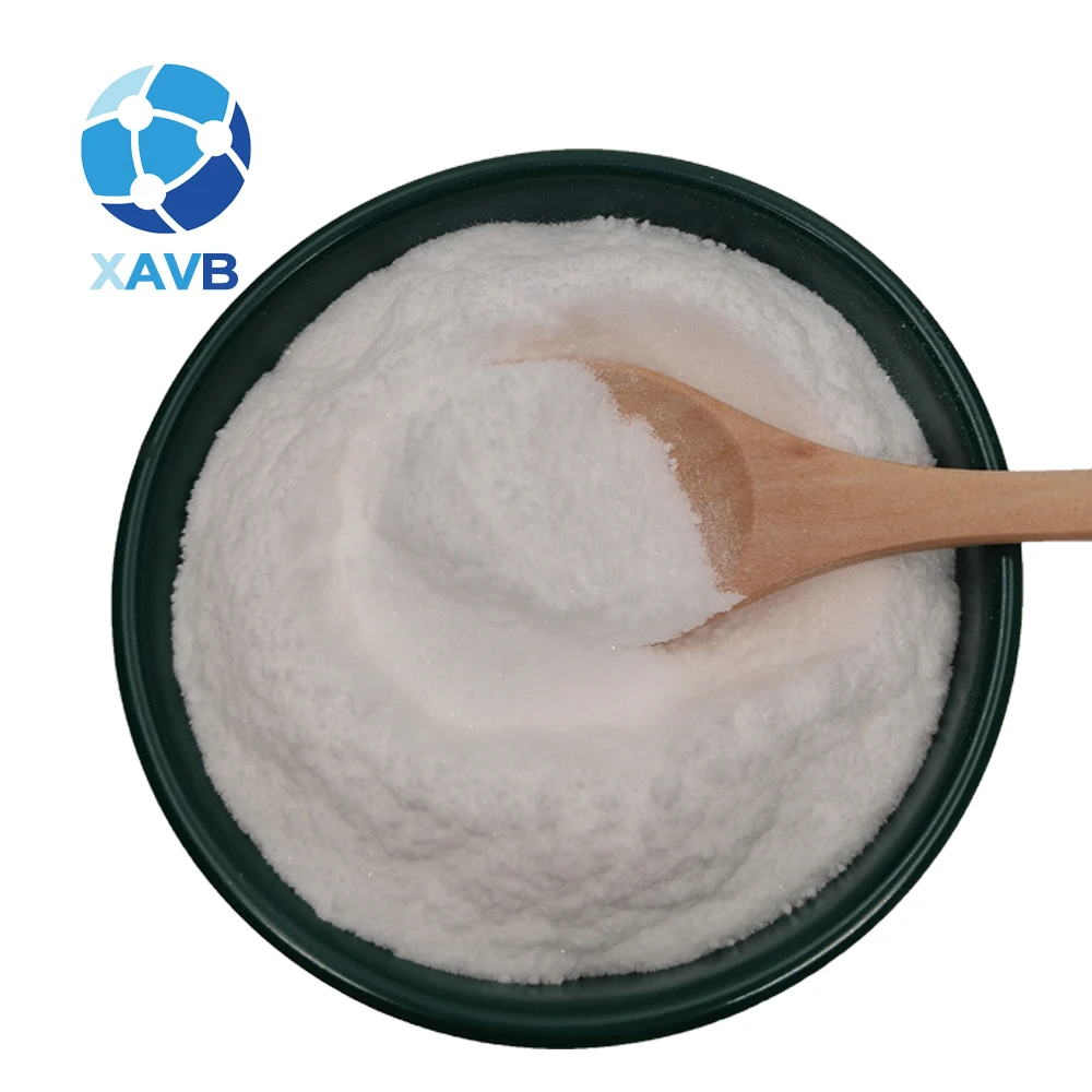 Bulk l valine price for wholesale food grade 99% l-valine powder cas 72-18-4