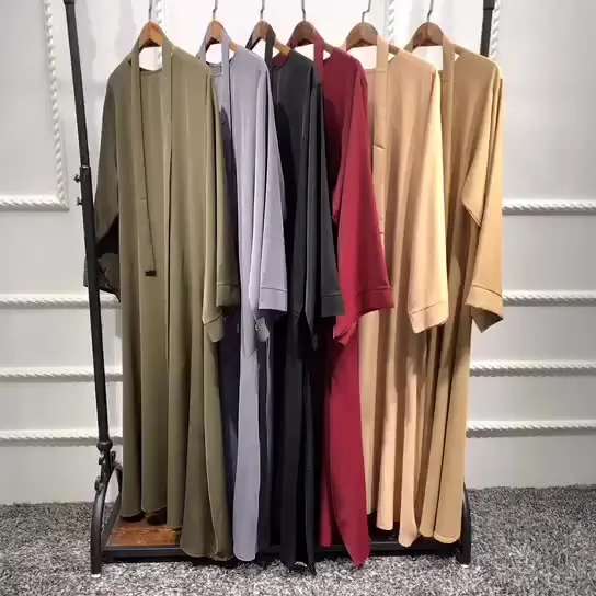 good price of new design muslim women dress islamic clothing dress abaya women muslim dress
