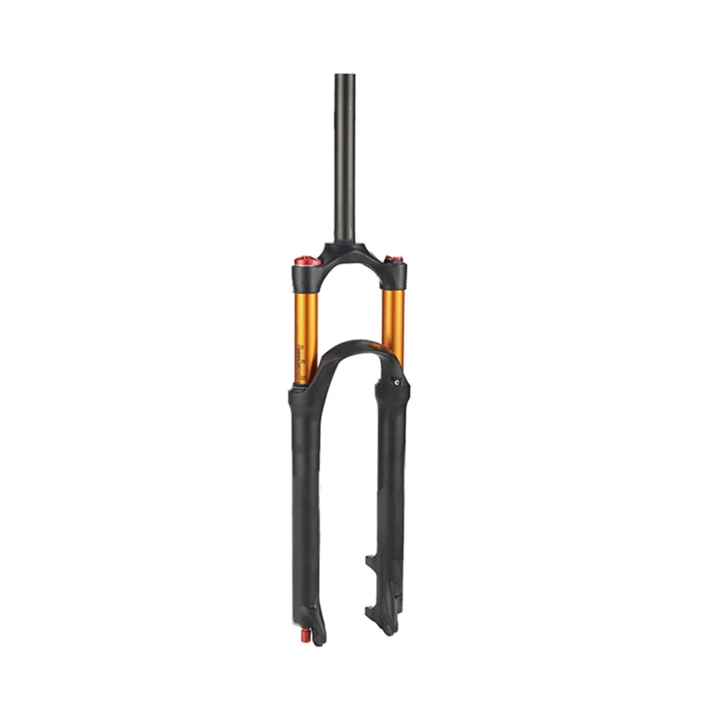 Wholesale Made In China Fork Suspension Bicycle Front, Hot Selling Professional Bicycle Fork