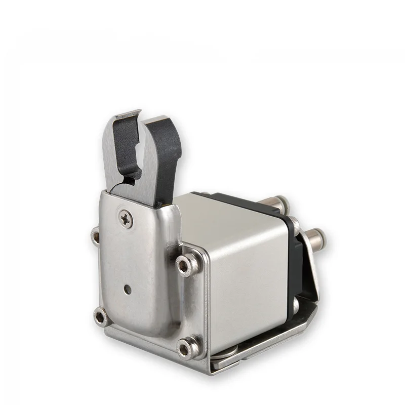 
VLASHIN NW2-35-01C Looking for dealers / agents for hardened hand hardware tools Tool pneumatic 