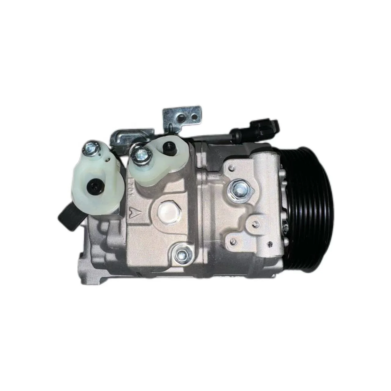 7SUE17C AC Compressor for Ran Rover Sport 4.4v8 New and Used 12v/24v for Jaguar and Land Rlver Models JPB000172