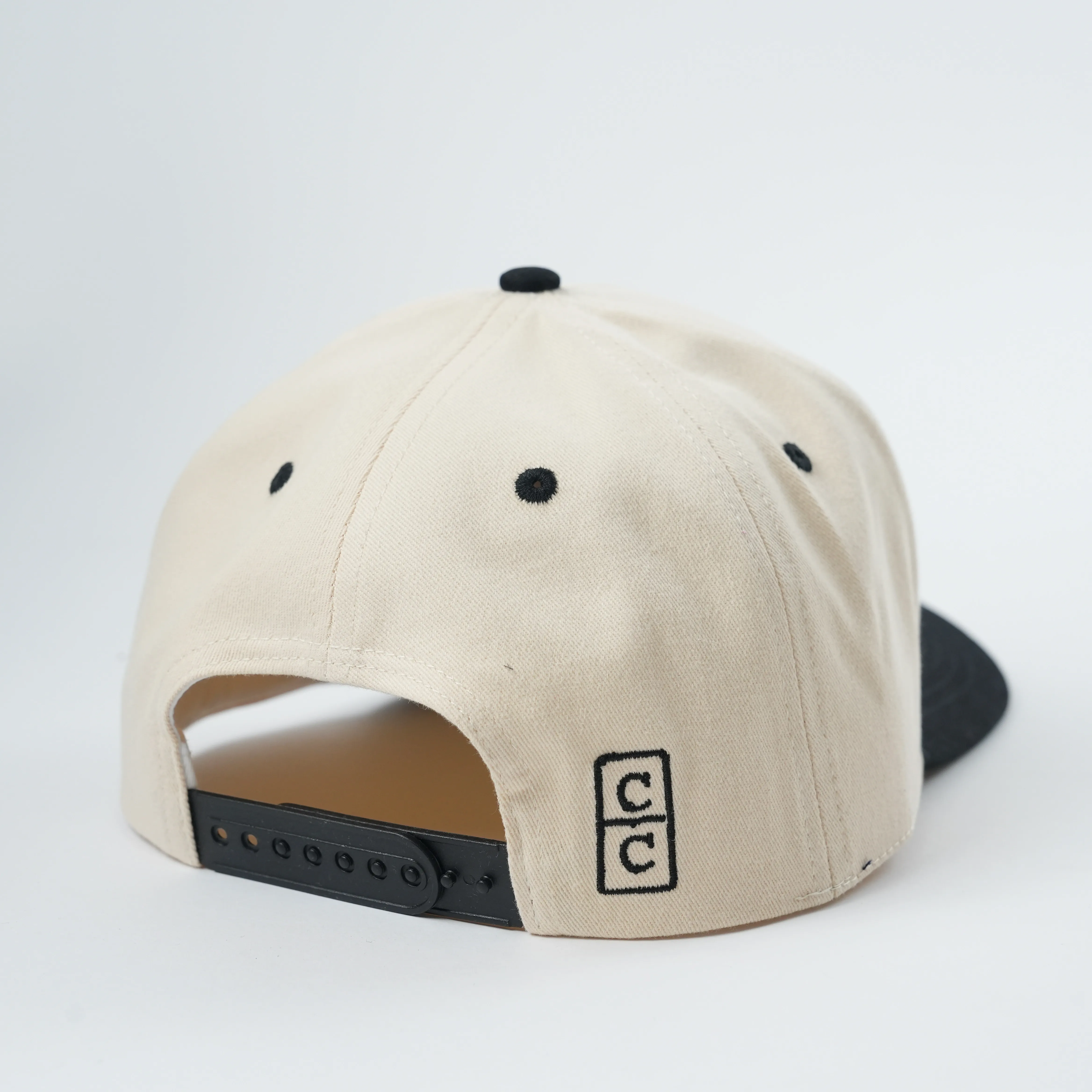 Custom Embroidered Logo Baseball Cap Cotton Sports Casual Cap Breathable Structured Baseball Hats