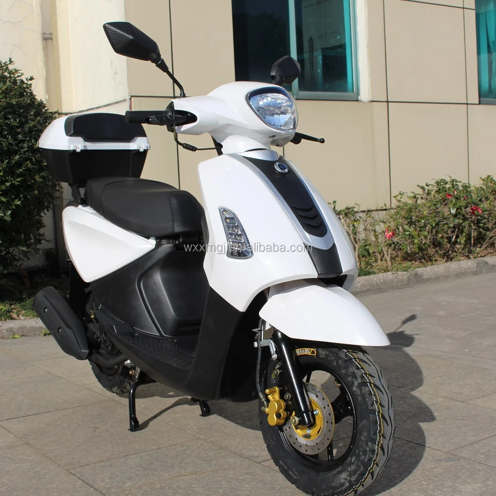 Китайские мопеды для бега 125cc 125 cc 150cc 150 moto motocicleta