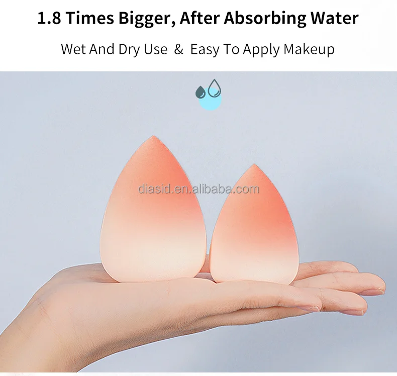 makeup sponge (4).jpg
