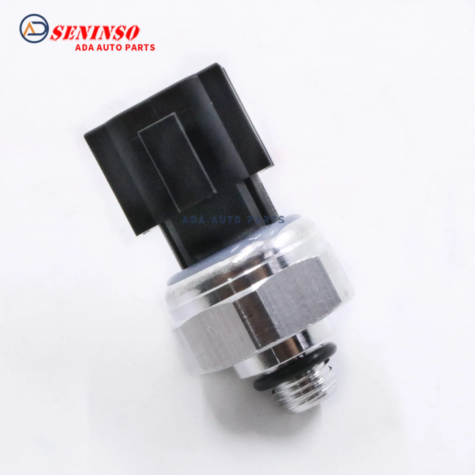 OEM новый передатчик давления переменного тока 42CP8-11 92136-1FA0A 92136-6J001 92CP8-12 корпус для датчика переключения Pathfinder Frontier 350Z