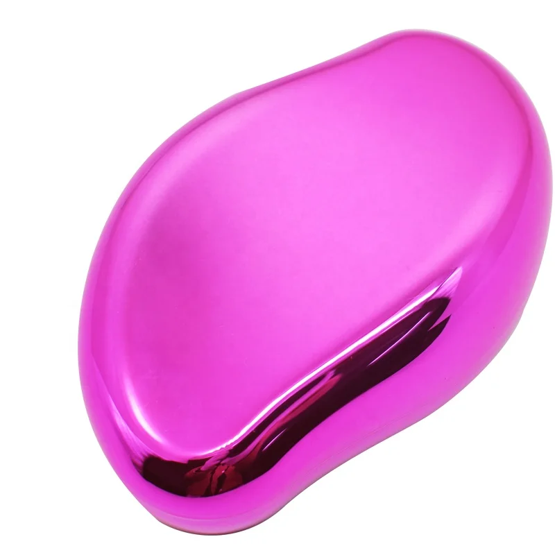 Factory direct sale nono pro hair removal suitable for hand and foot hair removal