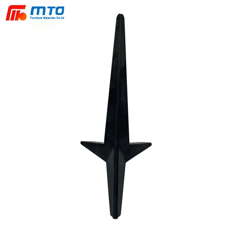 Cheap Furniture Accessories Gold Bed Frame Feet Suitable The Coffee Table Furniture Legs Sofa Legs