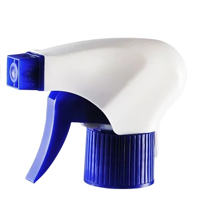 high quality 28/400 28/410 28/415 Plastic garden hand-held  plastic trigger sprayer