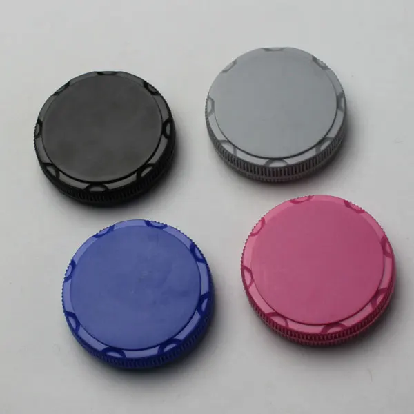 
Best Shoe Polish Brand 