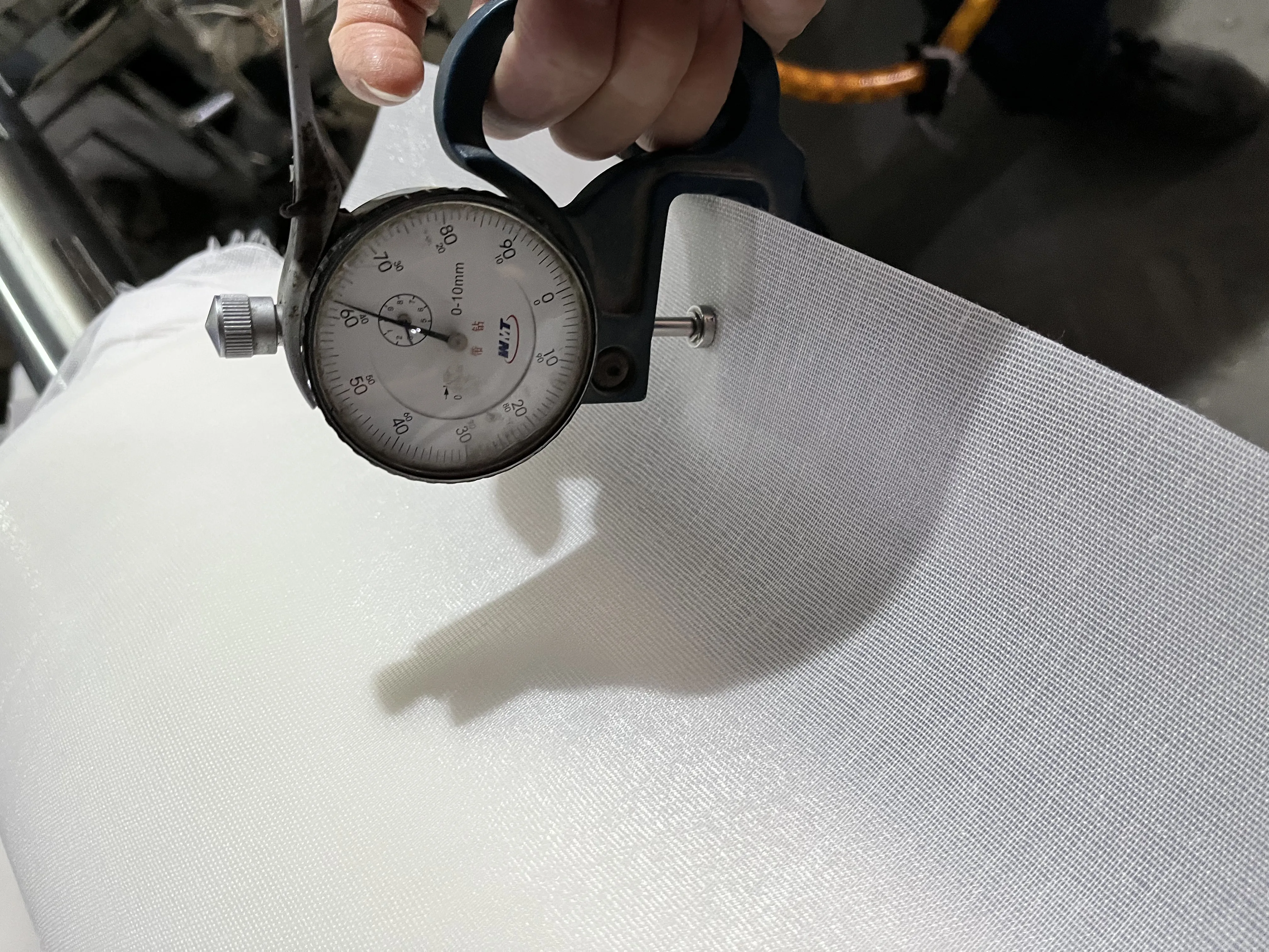 Professional Manufacturer Nonwoven Fabric Hot Melt Glue Sheet EVA Hot Melt Adhesive Film for Shoe Material