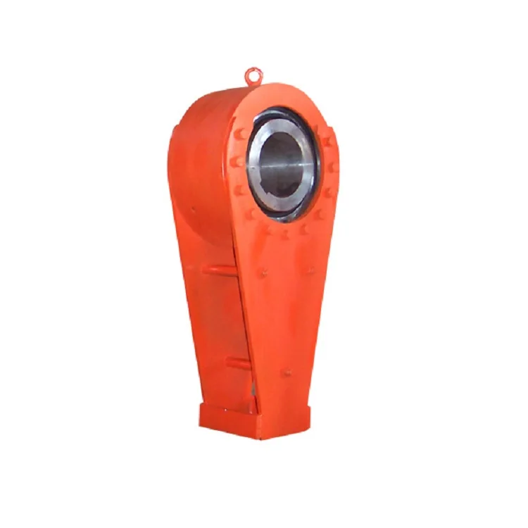 Coal mine belt conveyor reverse prevention backstop for mining