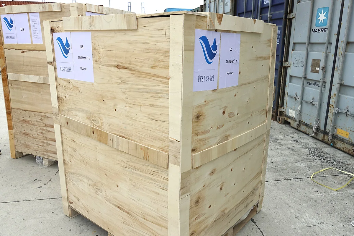  Самый продаваемый дизайн современный школьный класс детское деревянное учебное кресло сиденье для детской