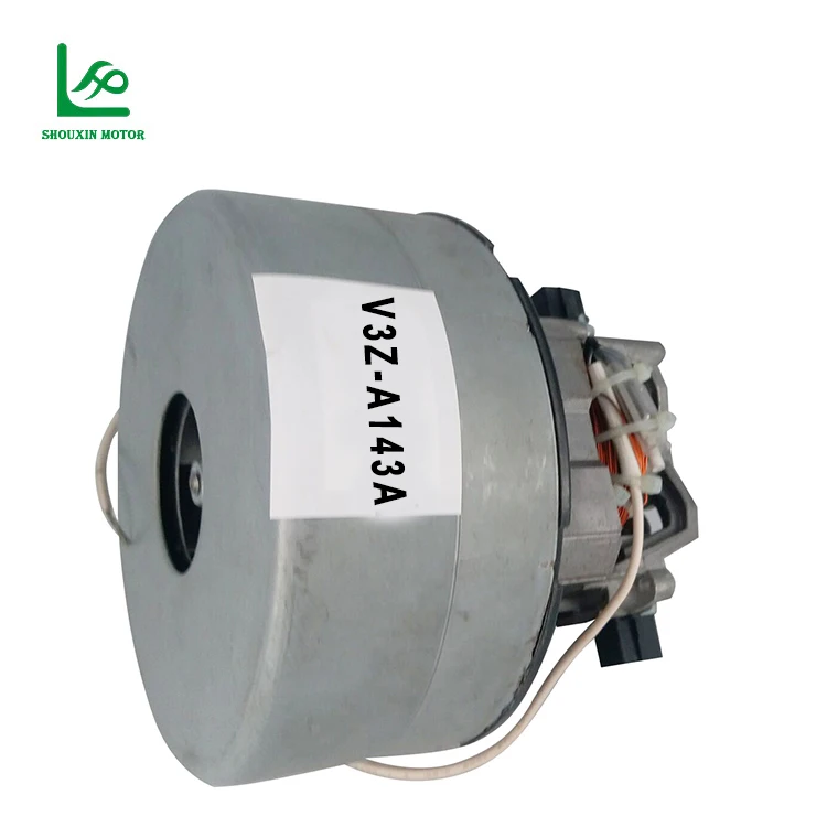 Китайский производитель 220 V-240 V оптовый рекламный пластиковый крутящий момент двигателя