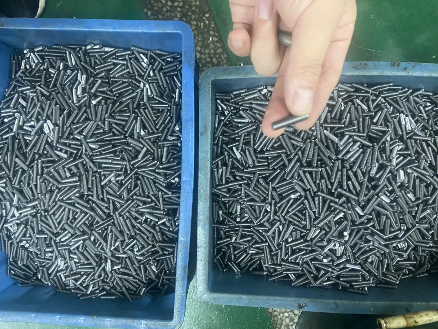 Tr16X4 Lead Screw Supratech Spindle Robodrill 214703 Ball 4000Mm Dazhou Z 2505 Drives Camera Tr8X2 Thead Lathe Rollers 2Mm Tr5X1