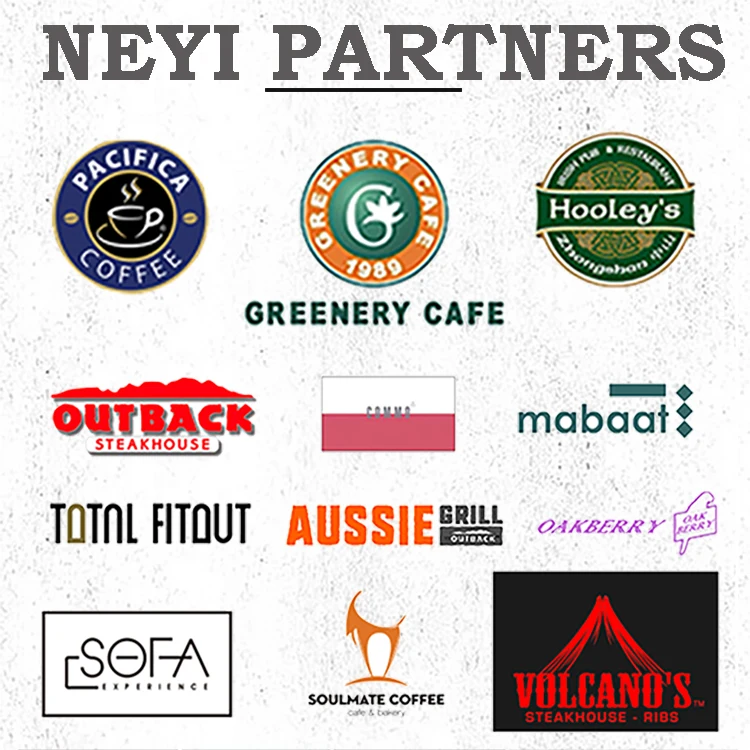 Night Club Shisha Pub Interior Design With Modern Strip Club Supplied Luxury Accessories Furniture BT1014