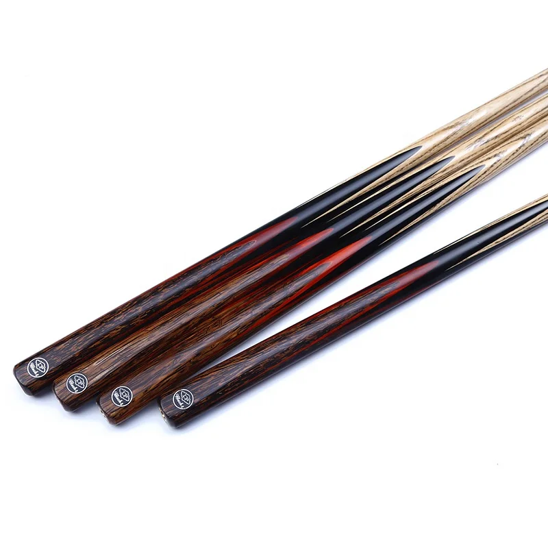 lp010 Snooker Pool Cue
