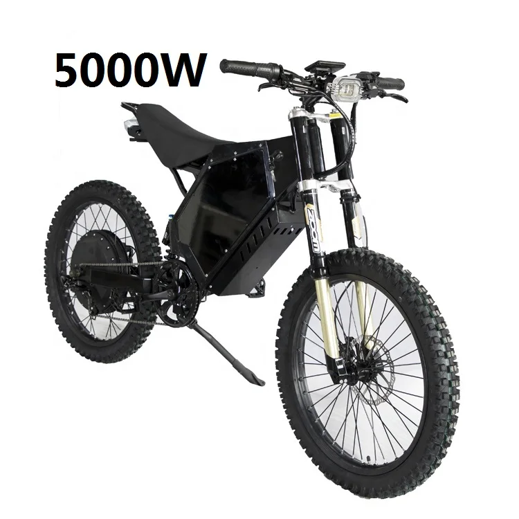 High power super design motos electric adulto chopper electric bike bike electric bicycle 8000w fat tire electric bike