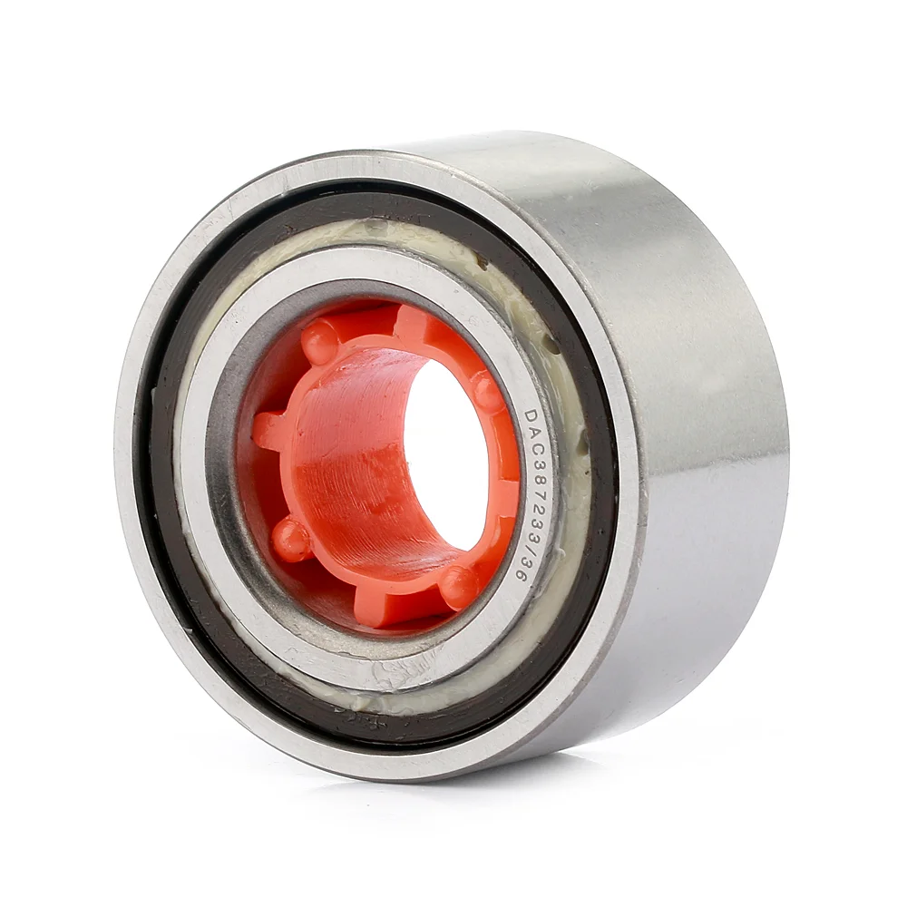 IKO Wheel Hub Bearing BAH 0012 BAH0012 1.0/1.3/1.5/1.6 Automotive