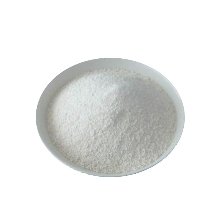 Best Price Sateri SSA Sodium Sulphate Anhydrous, Glauber Salt 99.2%, Industrial Grade Sodium Sulfate Na2SO4 Price