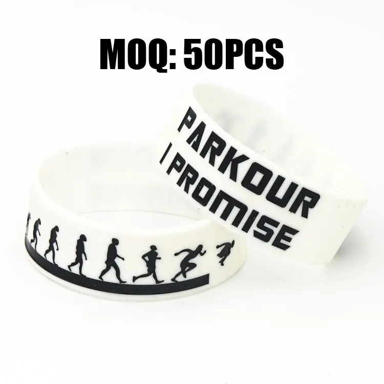 Saudi Gold 18K Pure Lava Virgo Sign Bracelet Type 1 Diabetes Longdistancecouplesgifts Moroccan Steel Bracelets
