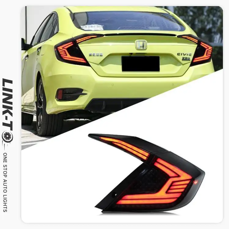 Robot Car Kit Multi-Functional 4WD Robot Car Chassis Kits Point Robot Car Kit TUTORIAL Compatible With Arduino UNO R3