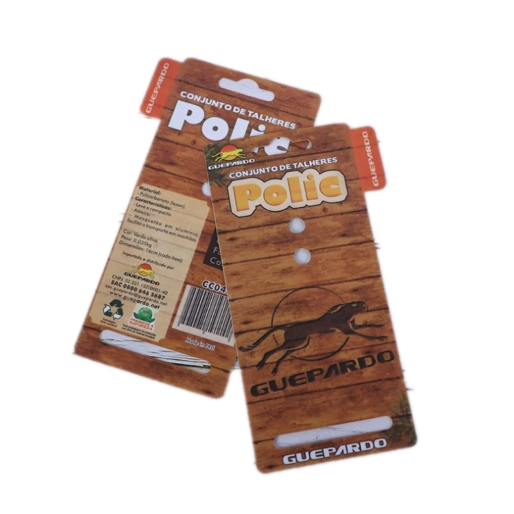 The manufacturer supplies daily necessities PVC waterproof tag PP tags PET card customized plastic card