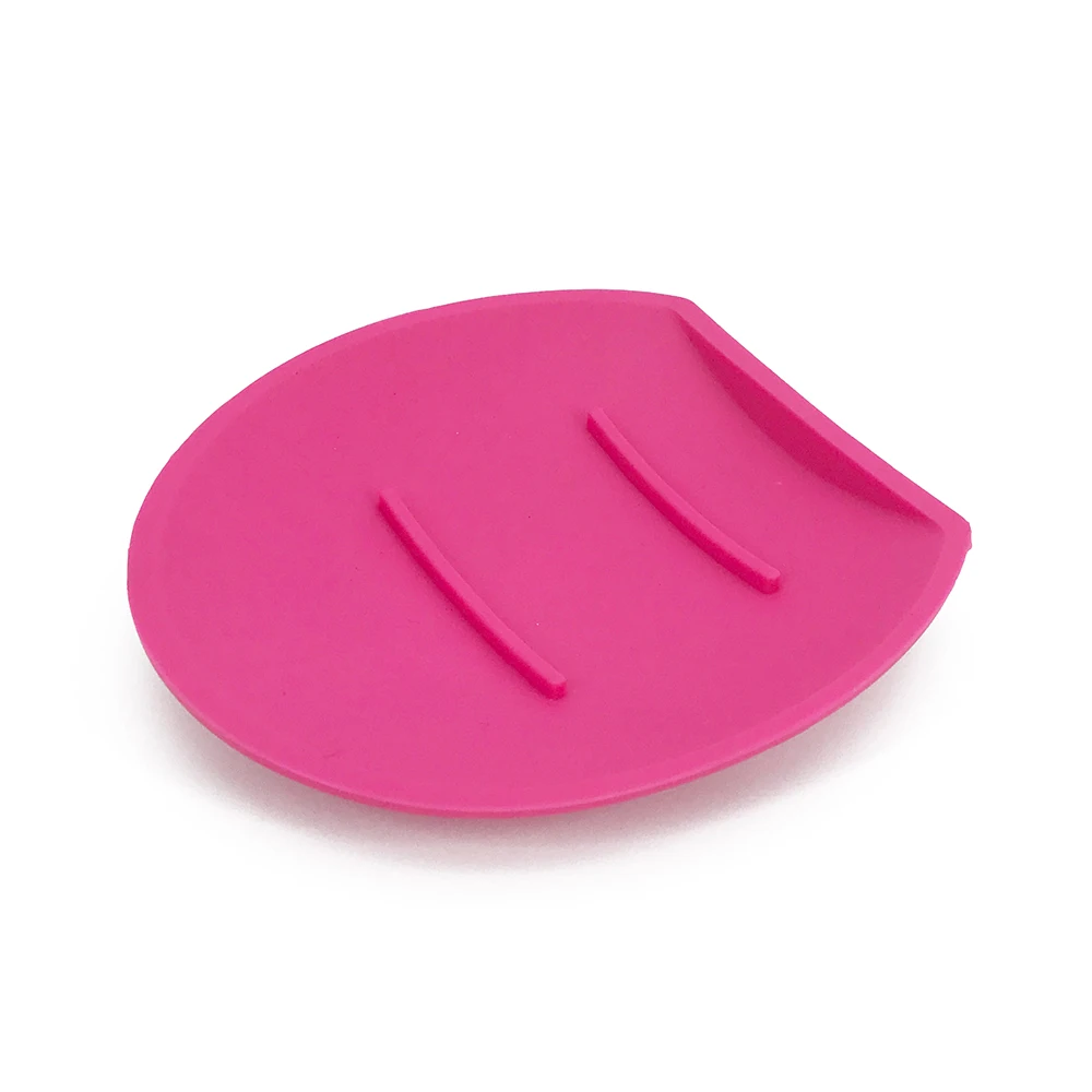 Оптовая продажа, силиконовые изделия, детали из силиконовой резины на заказ