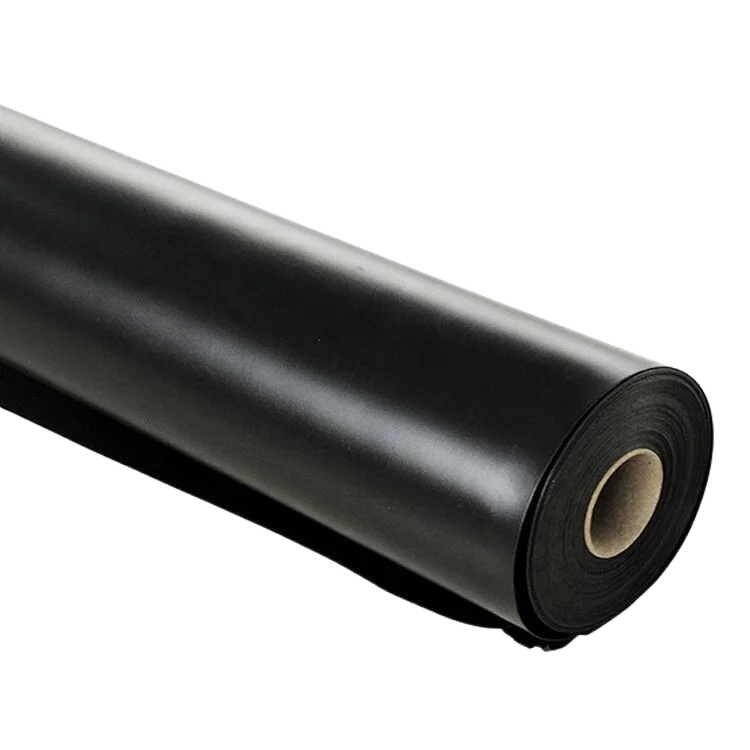 China Manufacturer Wholesale Customized  no dust Anti-Static PE foam and ESD crosslinked polyethylene IXPE Foam Packing