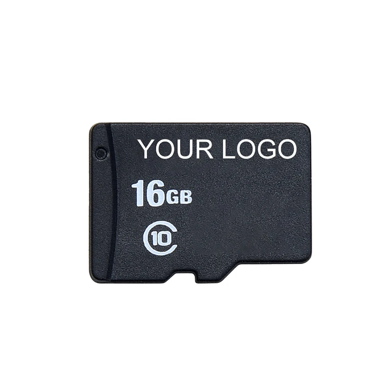 
Wholesale Cheap K3 China Imported Full Capacity 16g Memory Card For Camera Phone 