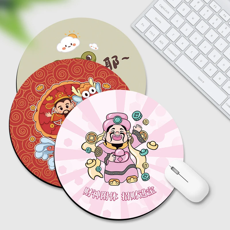 XXL XXXL Large Customized Size Rubber Mousepad Gaming Anime Gamer Mat Print Promotional Business Customized Desk Mat