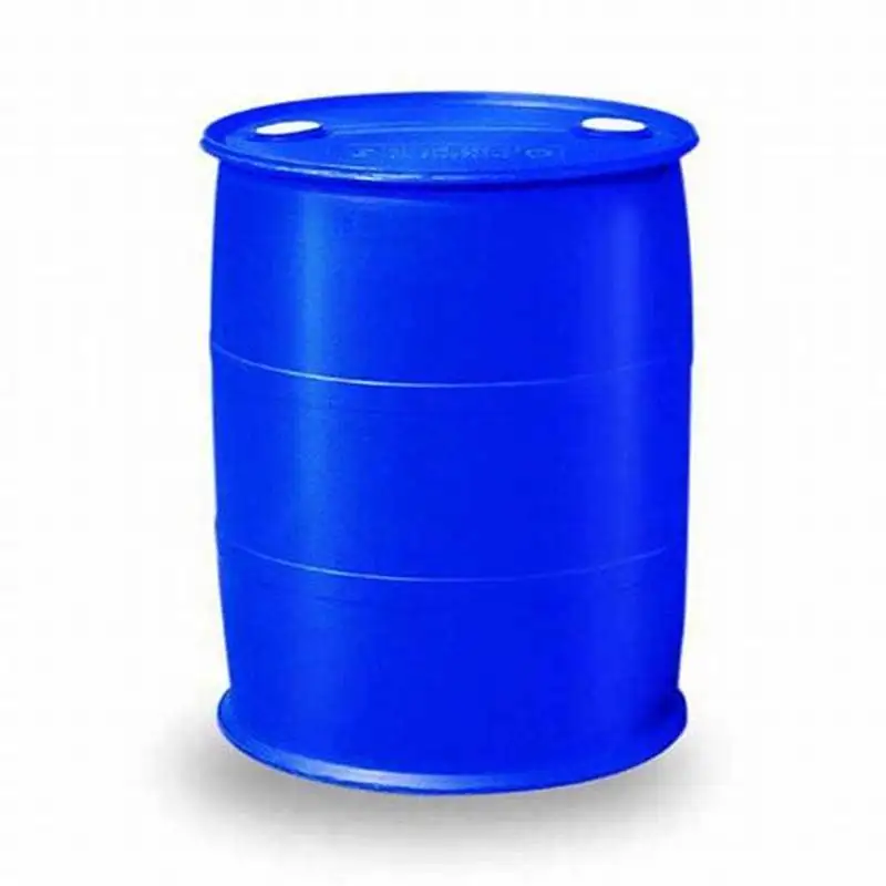 
Organic Ethyl Alcohol 96% for Alcohol Medical Ethyl Discount Price 