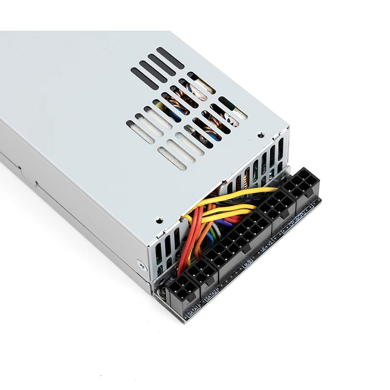 Delta DPS-250AB-89M Flex-ATX PSU 250W NAS/ITX small host Use SUNON Quiet Fan Full module power supply