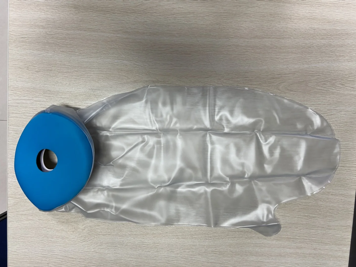 Waterproof Cast Cover Hand for Shower Wound Protector Dressings Keep Bandages and Plasters Dry for Hand/Wrist/Firstar