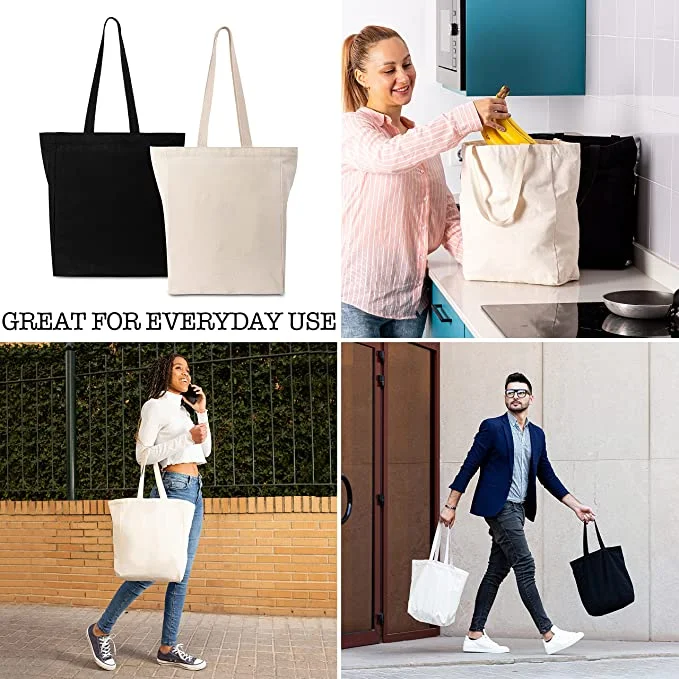 tote bags (1).png