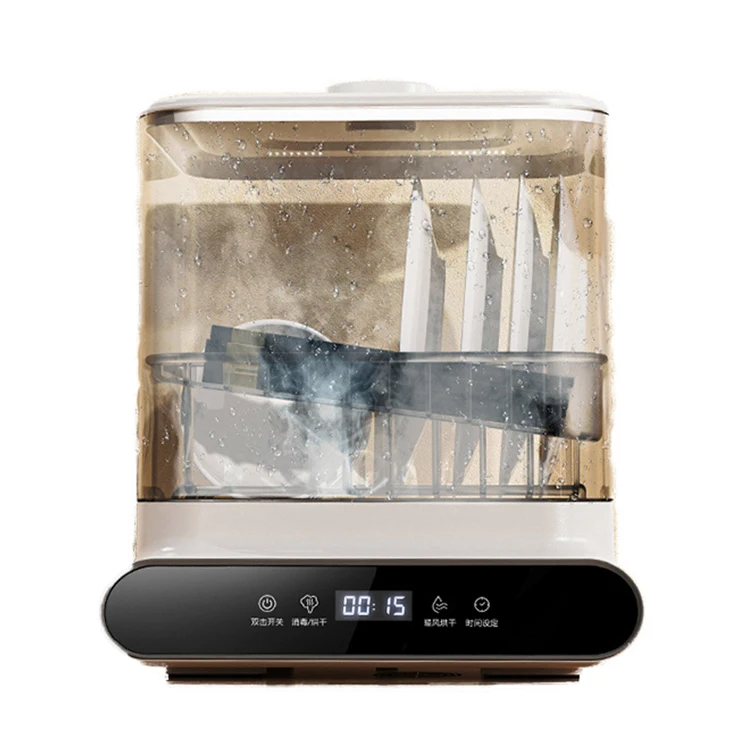 2022 г. Лидер продаж дезинфицирующие шкафы Agreat новый дизайн высокое качество Многофункциональный кухонный шкаф сушилка для