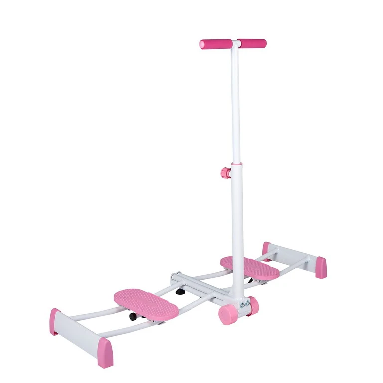 Professional Top Ranking Magic Leg Exerciser Fitness Fitness Equipment Pelvic Floor Muscle Trainer